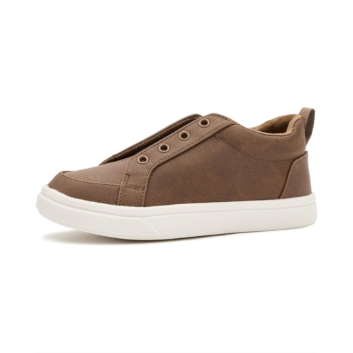 Boys TOMS Kids Cruz Mid (Toddler/Little Kid/Big Kid)