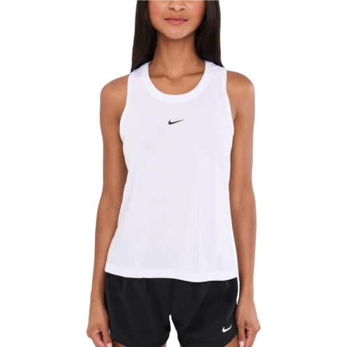 Womens Nike Hydroguard Tank Top