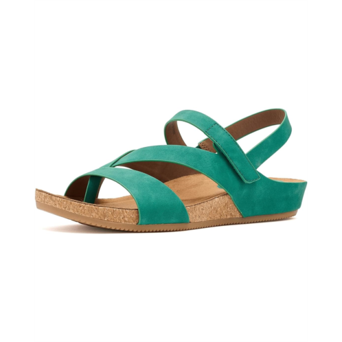 Womens EuroSoft Gianetta