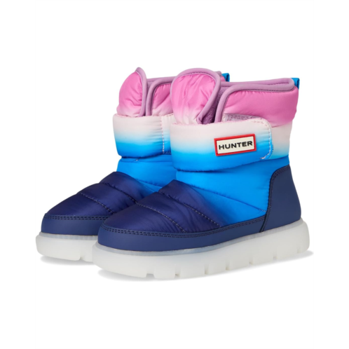 Hunter Kids Comfy (Toddler/Little Kid)