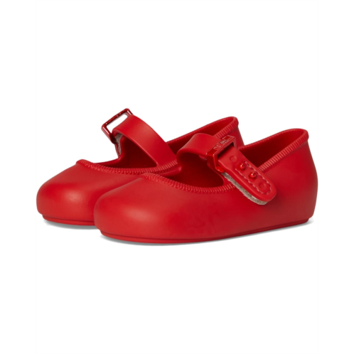 Mini Melissa Soft Ballerina (Toddler/Little Kid)