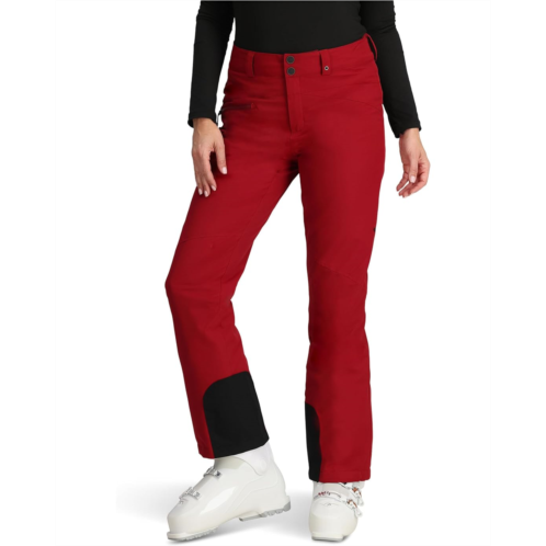 Obermeyer Malta Pant