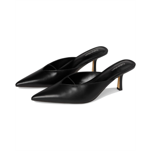 Womens Calvin Klein Camilly