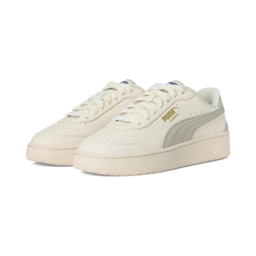 PUMA CA Match Shoes