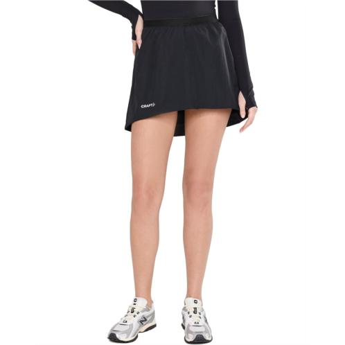 Womens Craft Subz Skirt 4