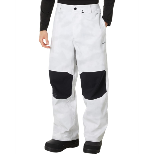 Volcom Snow Snow Billow Pant