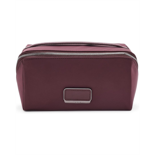 Tumi Dallas Cosmetic