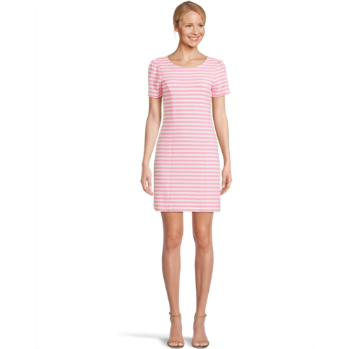 Womens Lilly Pulitzer Pemberly Dress