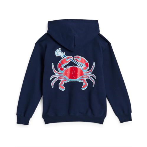 Kids ChalkTalk SPORTS CTS Problend Hooded Sweatshirt (Little Kid)