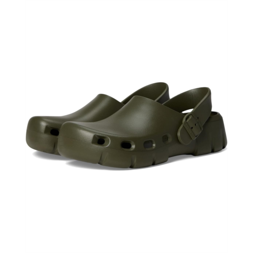 Unisex Birkenstock Birki Flow EVA