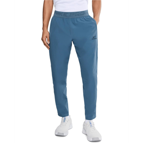 Nike Pro Training Dri-FIT Pants