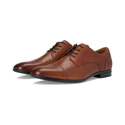 Mens ALDO Luigi