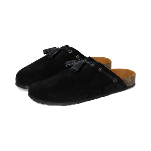 Seychelles Windswept Mule