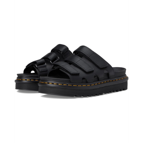Dr. Martens Womens Dr Martens Raine