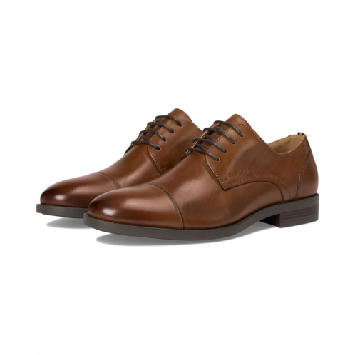 Tommy Hilfiger Creagan