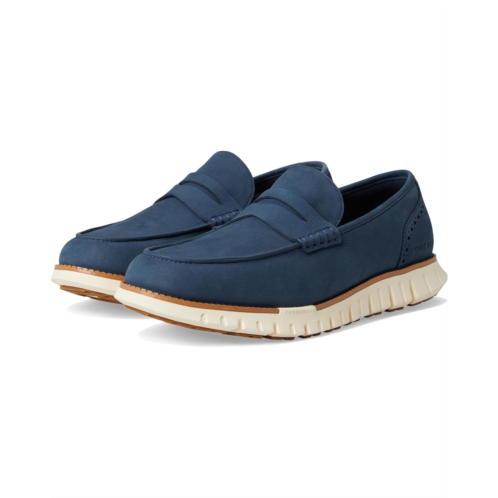 Cole Haan Zerogrand Remastered Penny Loafer