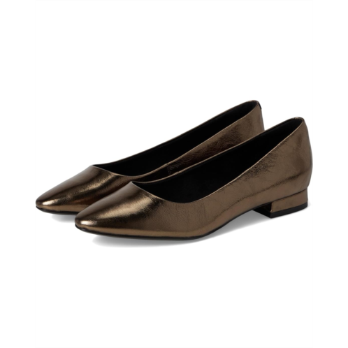 Womens Rockport Tessa