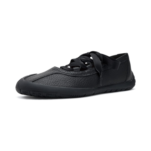 Womens Camper Peu Path