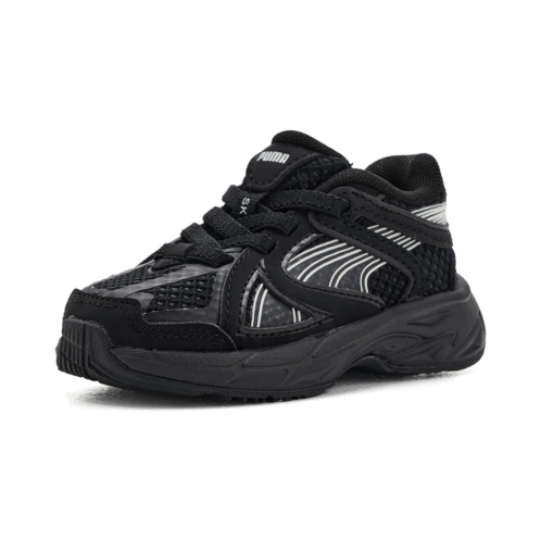 PUMA Kids Skyjet Shoes (Toddler)