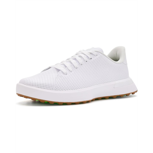 Womens GFORE G112 Perforated Golf Shoes