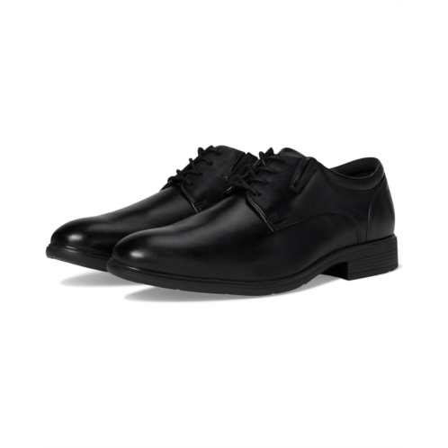 Clarks Steadwell Lace
