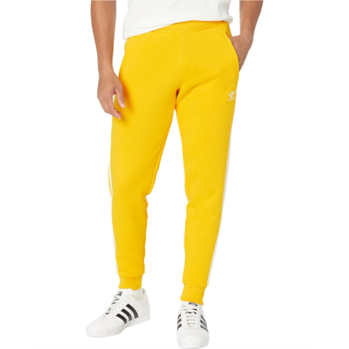 Adidas Originals 3-Stripes Pants