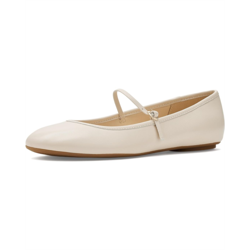 Womens Nine West Classik