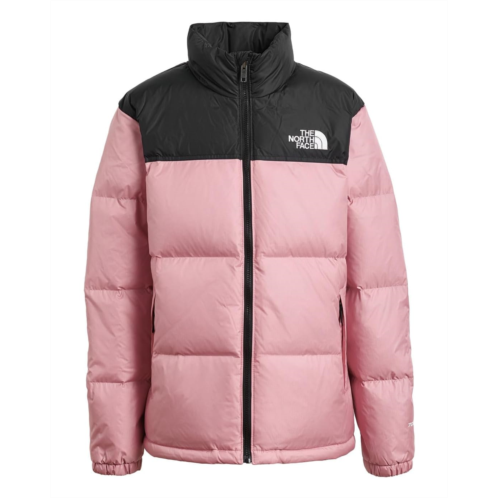Kids The North Face Kids 1996 Retro Nuptse Jacket (Little Kid/Big Kid)