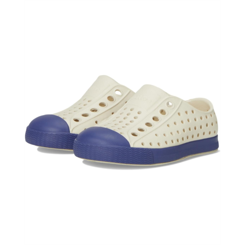 Native Shoes Kids Jefferson (Toddler/Little Kid)