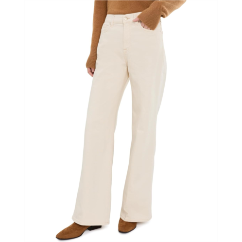 Womens 7 For All Mankind Lotta Tailorless