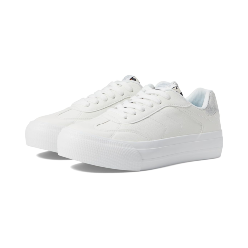 Womens Blowfish Malibu Smash