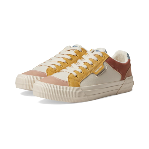 Womens Rocket Dog Cheery