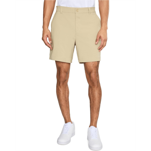 Nike Velocity Dri-FIT Golf Shorts - Above the Knee
