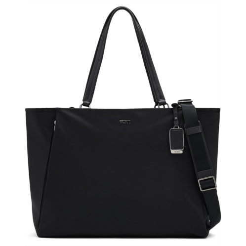 Tumi Valetta Large Tote