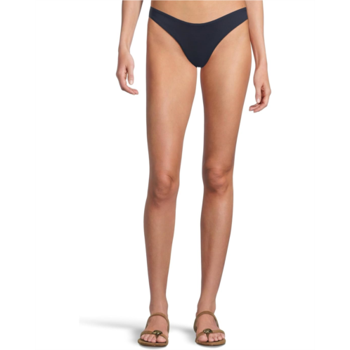 Womens L*Space Rocky Bottom Classic