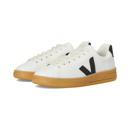 Womens VEJA Urca