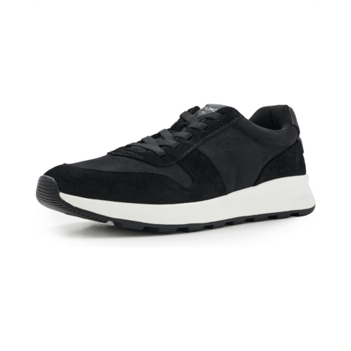 Mens TOMS TRVL LITE Retro
