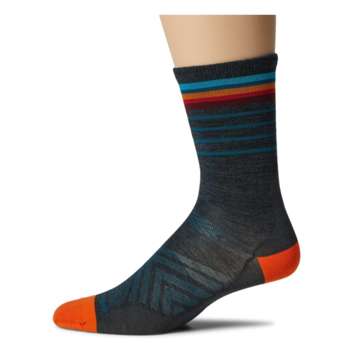 Mens Darn Tough Vermont Stride Micro Crew Ultralightweight