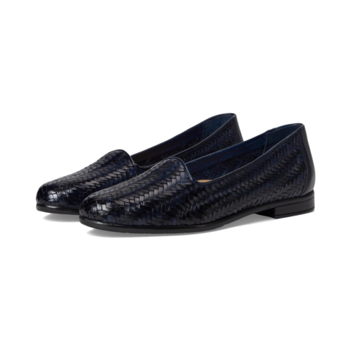 Womens Trotters Liz III