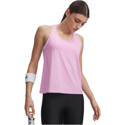 Under Armour Tech Knockout Tank Top