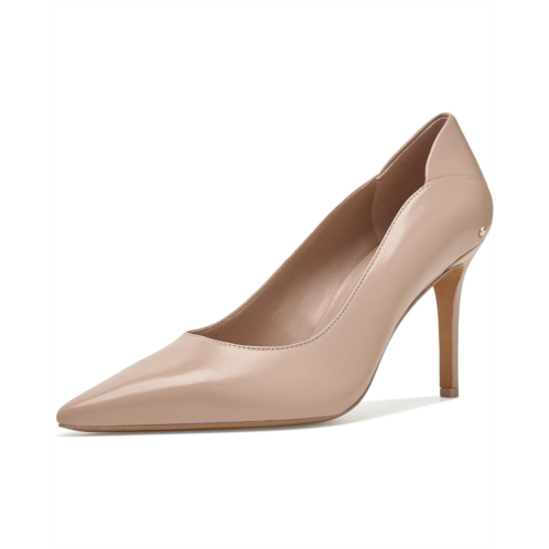 Womens Kate Spade New York Daphne Pumps
