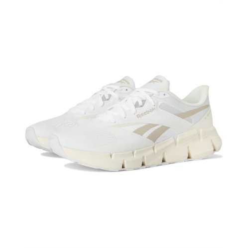Unisex Reebok Zig Dynamica 5