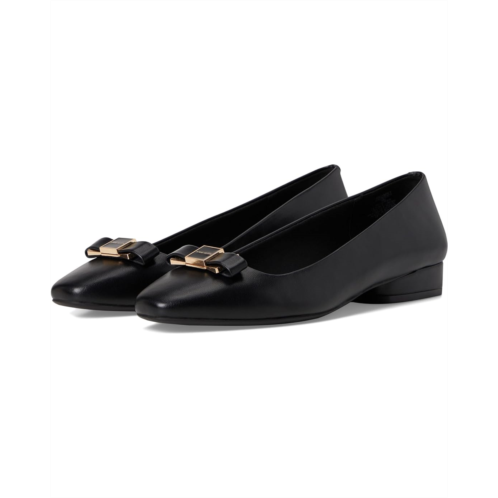 Anne Klein Cadey