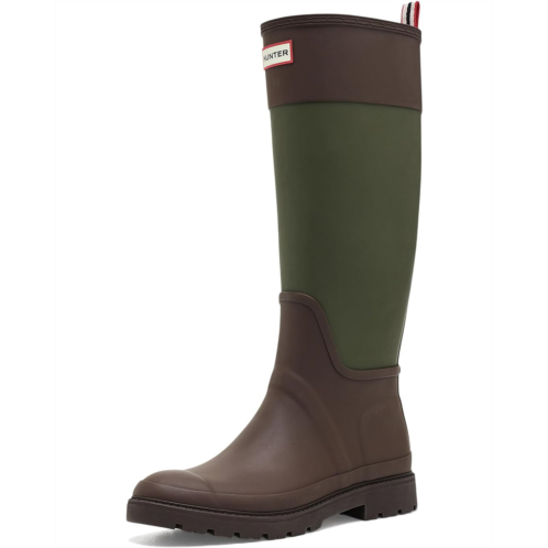 Womens Hunter Nissa