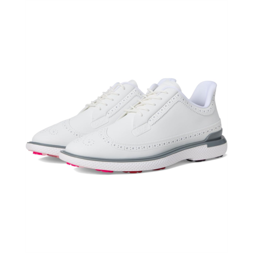 Mens GFORE Gallivan2r Longwing Golf shoes