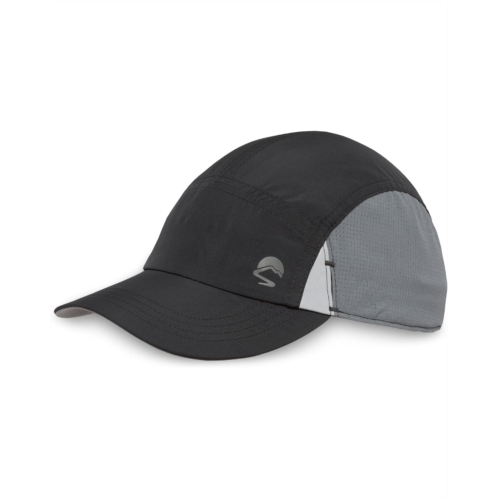 Sunday Afternoons Vaporlite Stride Cap