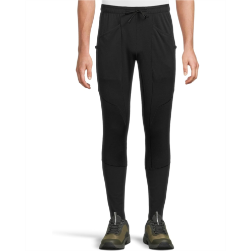 Mountain Hardwear Up First Tech Fleece Pant