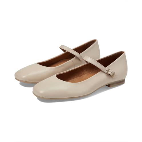 Womens Miz Mooz Zahara