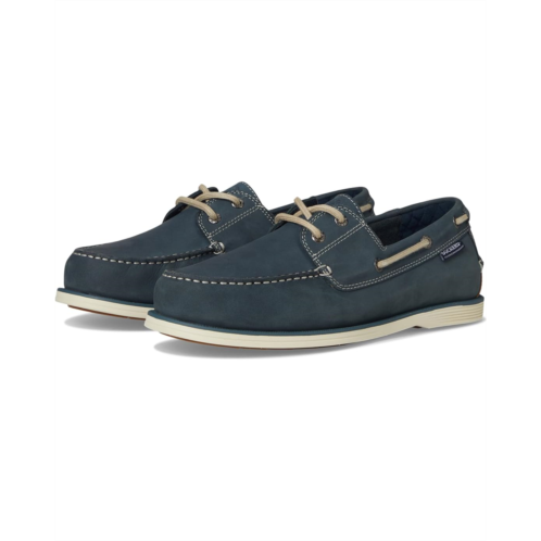 Mens Dockers Dennison