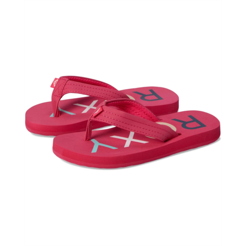 Roxy Kids Vista III (Little Kid/Big Kid)